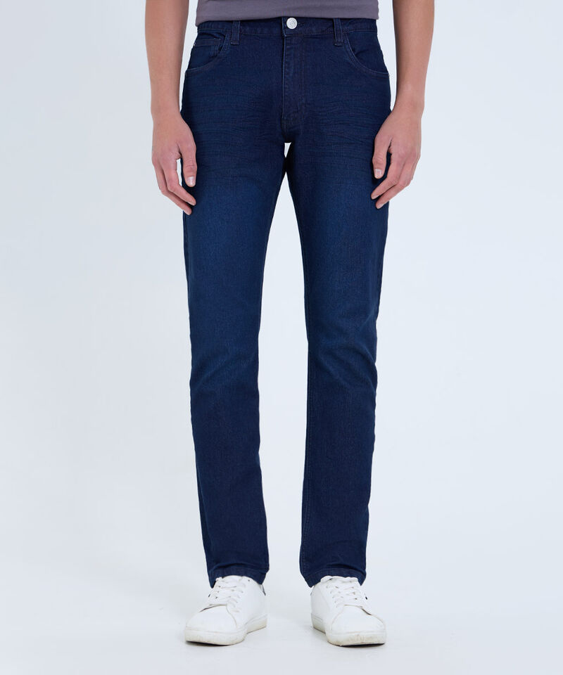 jeans denim