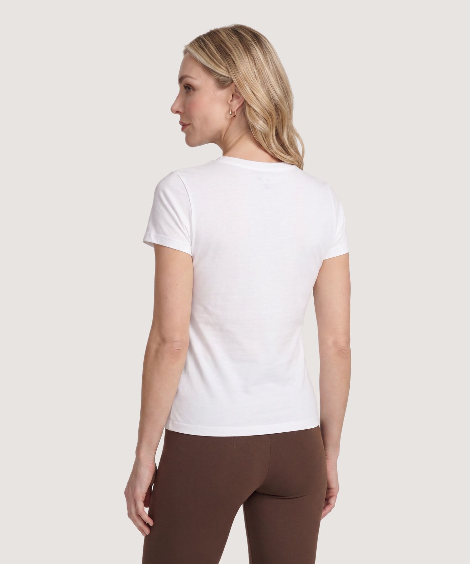 camisetas mujer