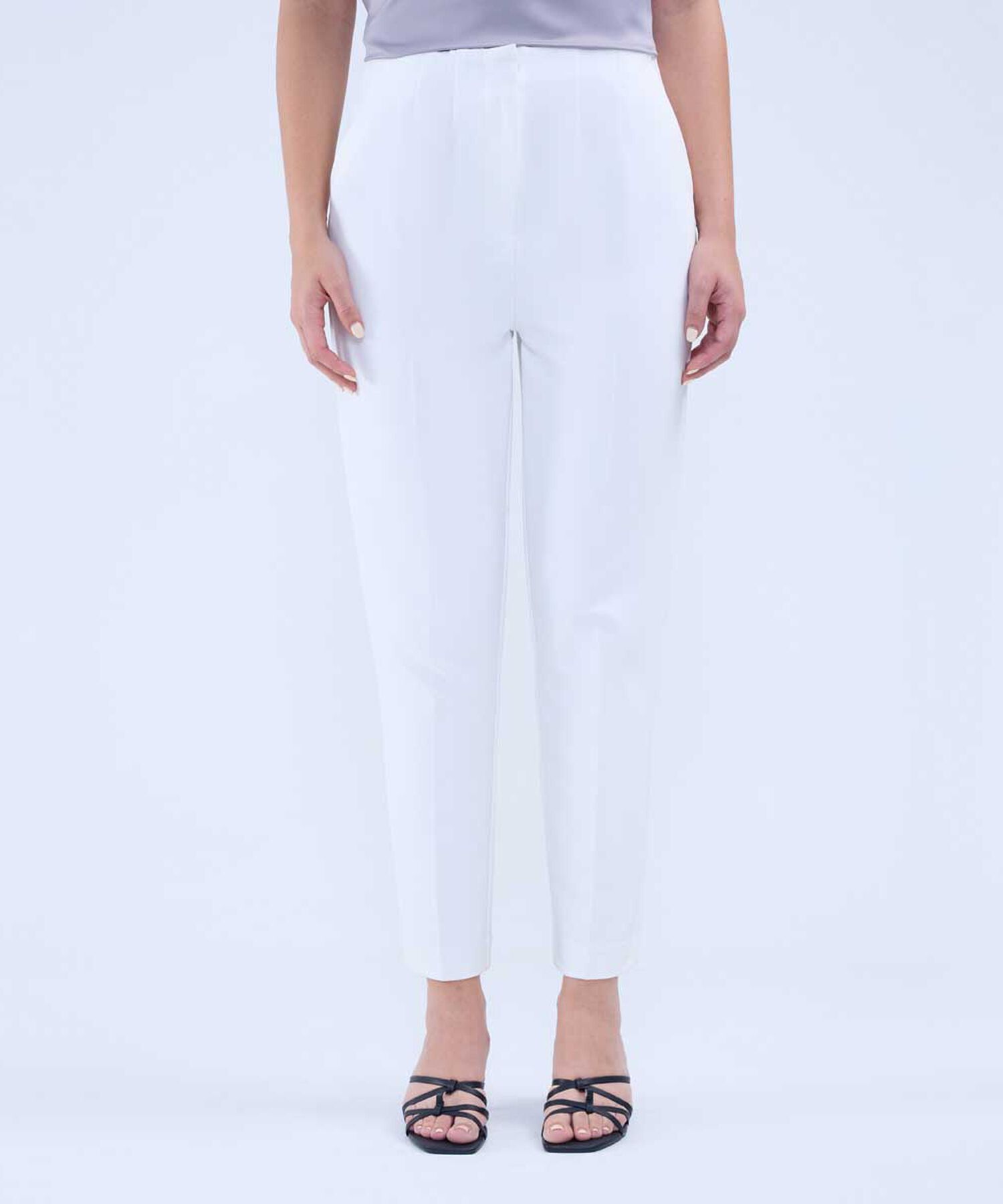 pantalon para mujer