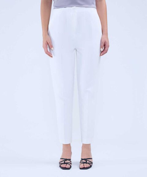 pantalon para mujer image number null