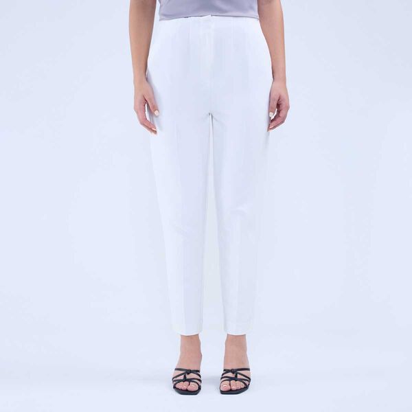 pantalon para mujer image number null