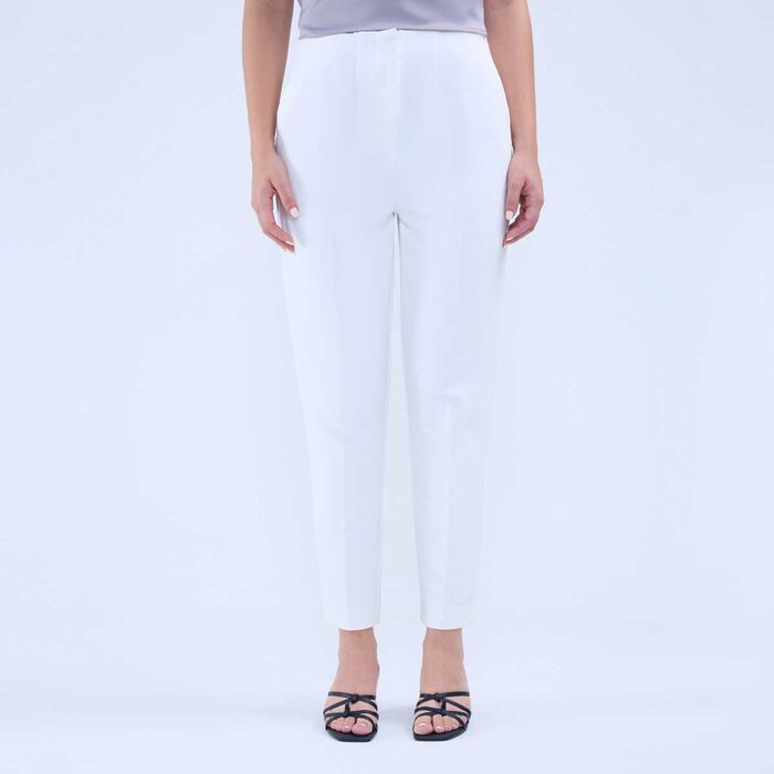 pantalon para mujer