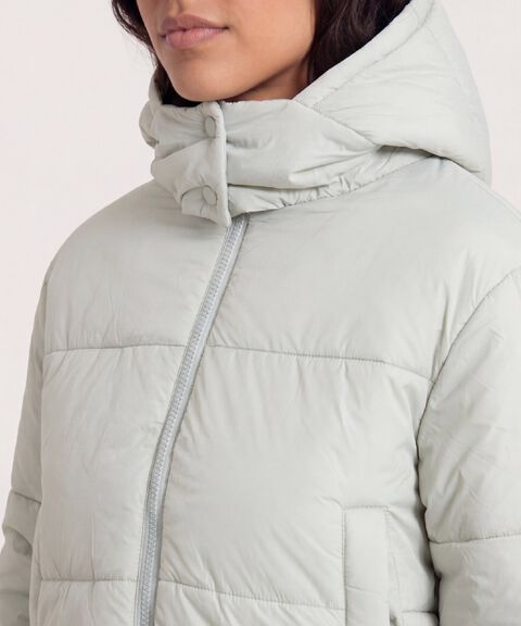 chaquetas para mujer
