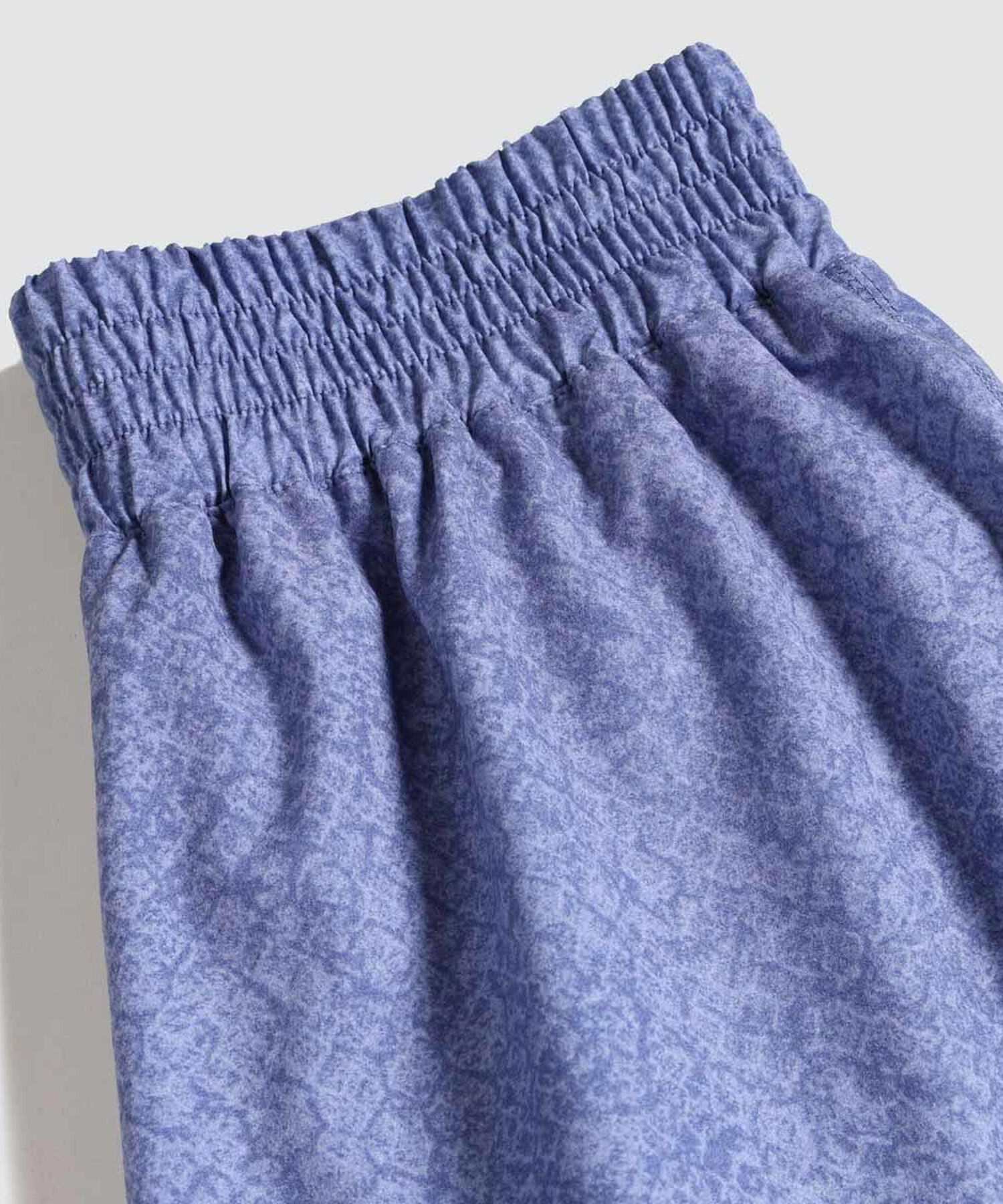 shorts deportivos mujer