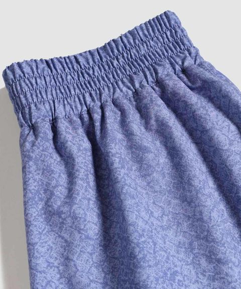 shorts deportivos mujer image number null
