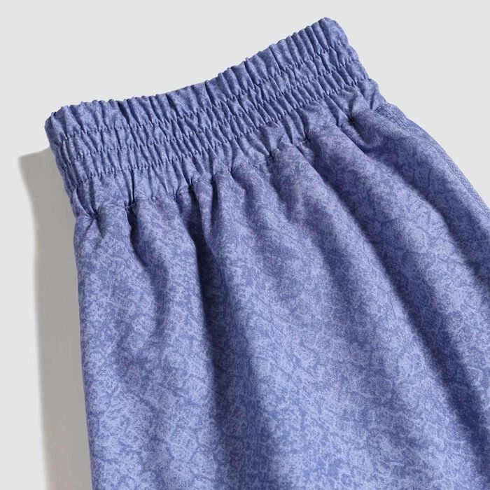 shorts deportivos mujer