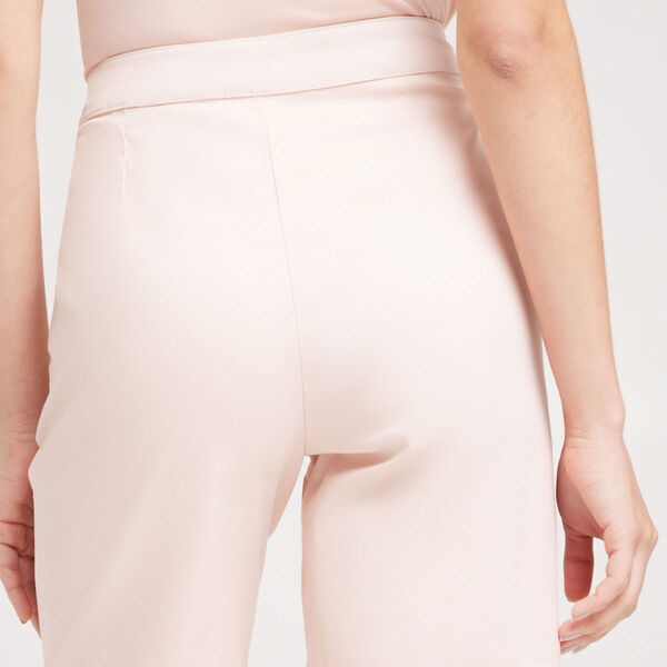 bermudas para mujer image number null