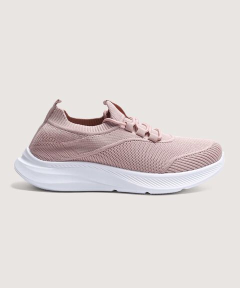 tenis sport para mujer image number null