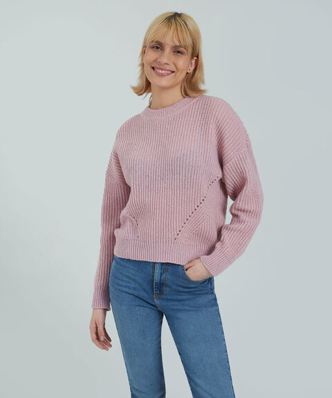 sacos para mujer image number null