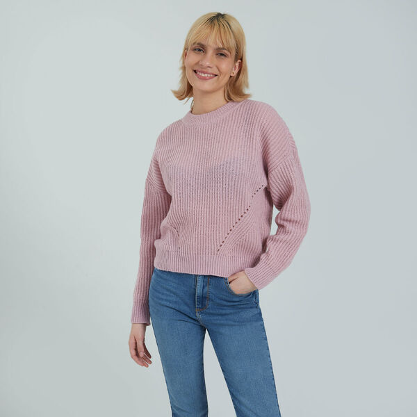 sacos para mujer image number null