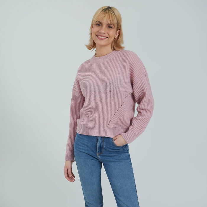 sacos para mujer