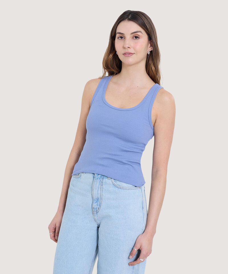 camisetas mujer