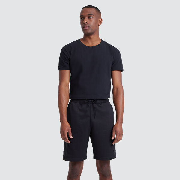 bermudas para hombre image number null