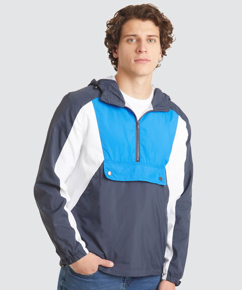 chaquetas para hombre image number null