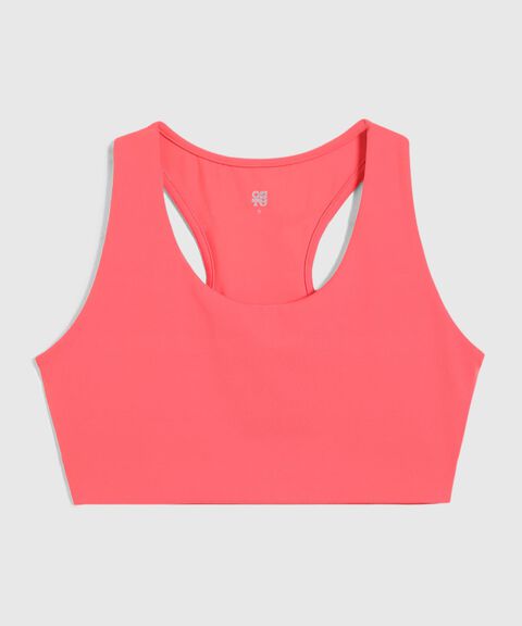 top deportivo mujer