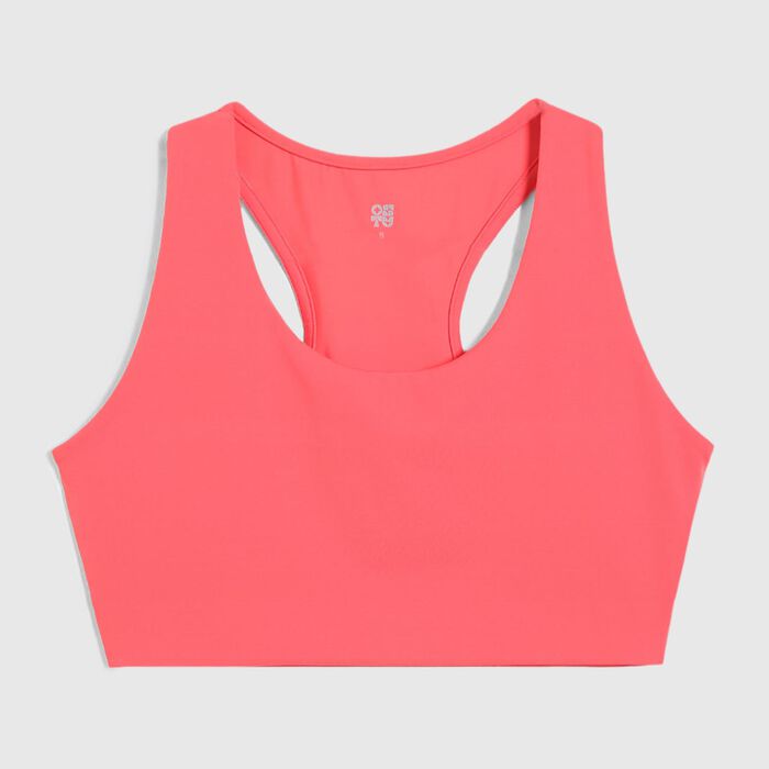 top deportivo mujer