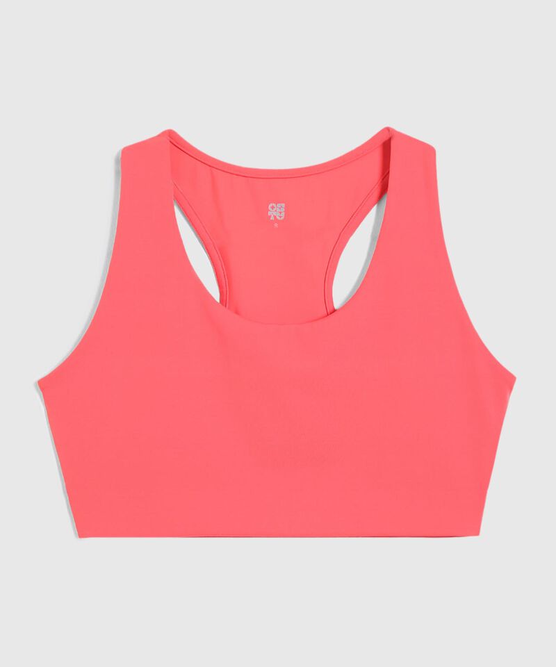 top deportivo mujer