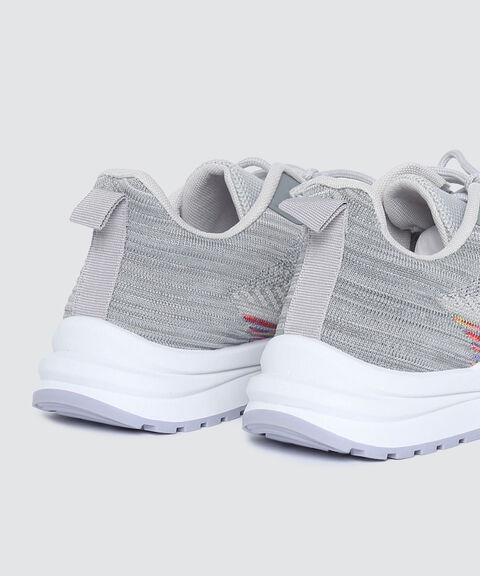 tenis sport para mujer