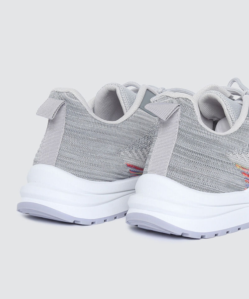 tenis sport para mujer