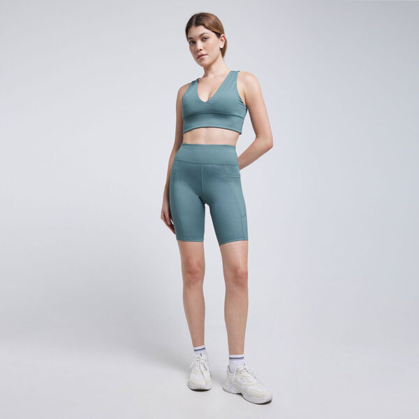 leggins deportivos image number null