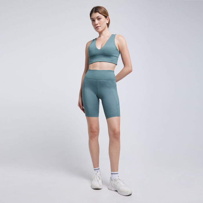 leggins deportivos