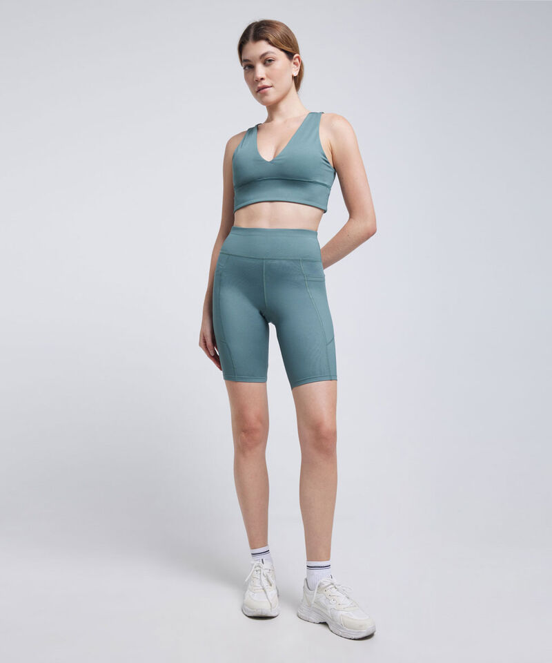 leggins deportivos