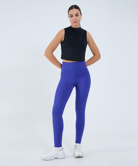leggins deportivos image number null