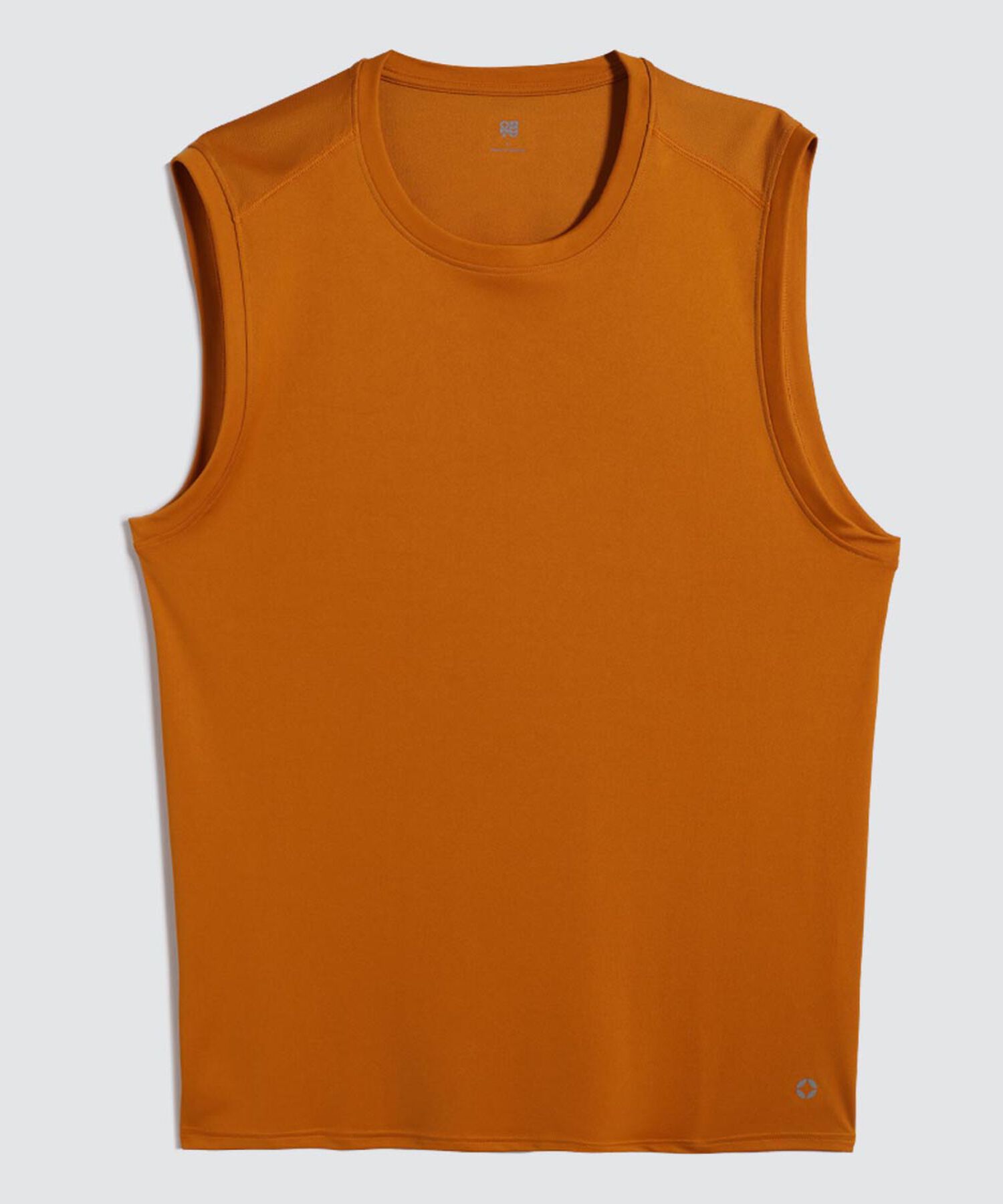 camisetas deportivas para hombre