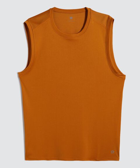 camisetas deportivas para hombre image number null