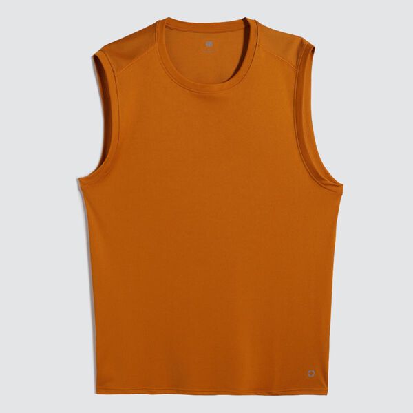 camisetas deportivas para hombre image number null