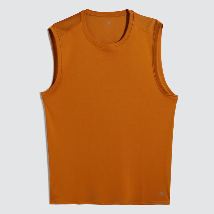 camisetas deportivas para hombre
