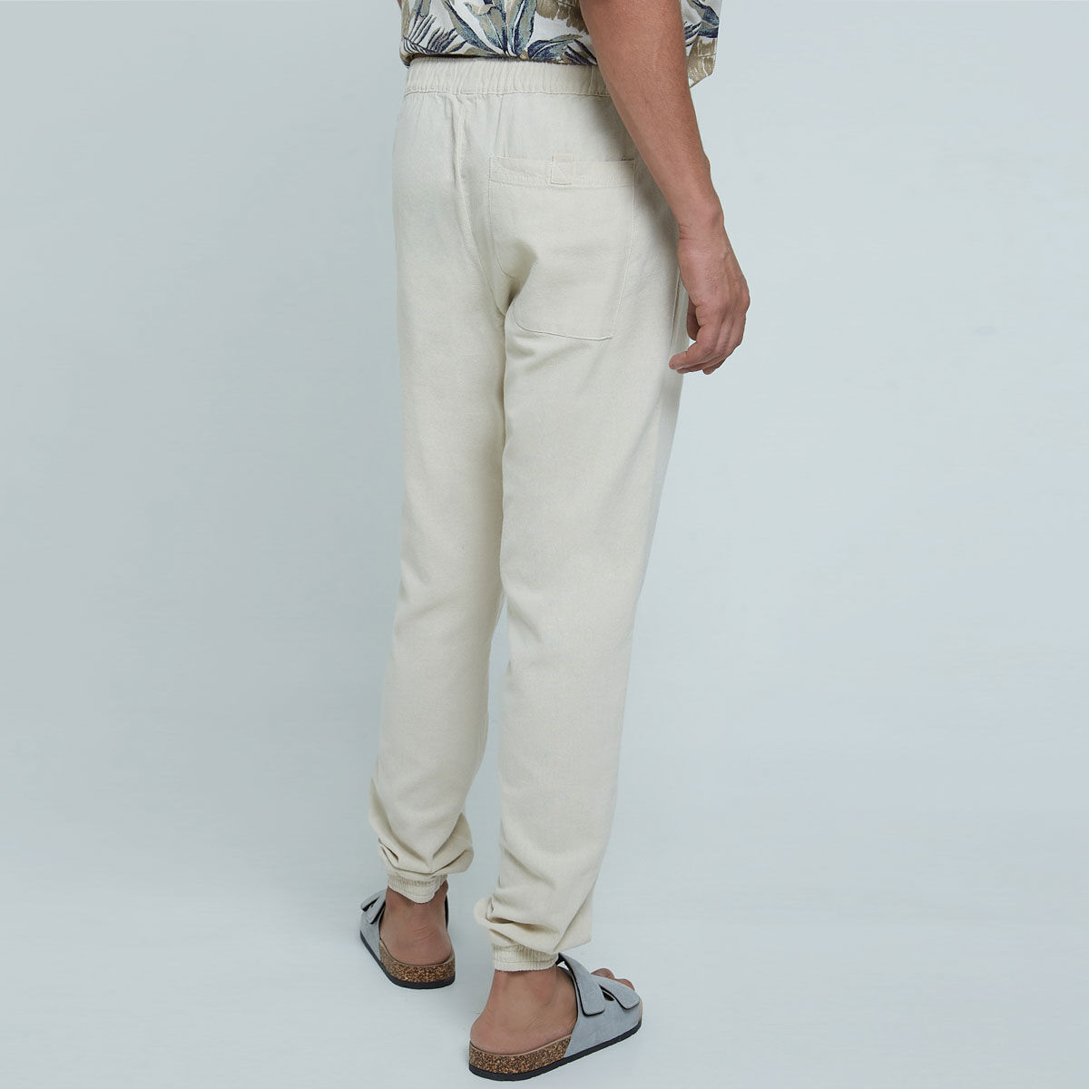 pantalones para hombre
