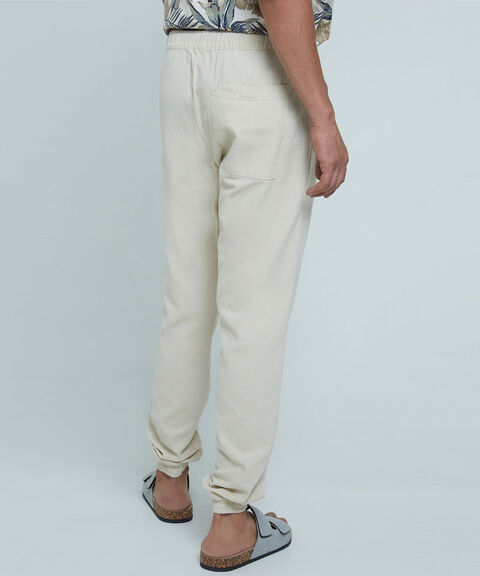 pantalones para hombre
