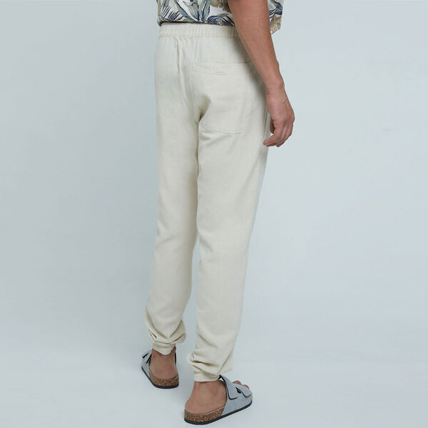 pantalones para hombre