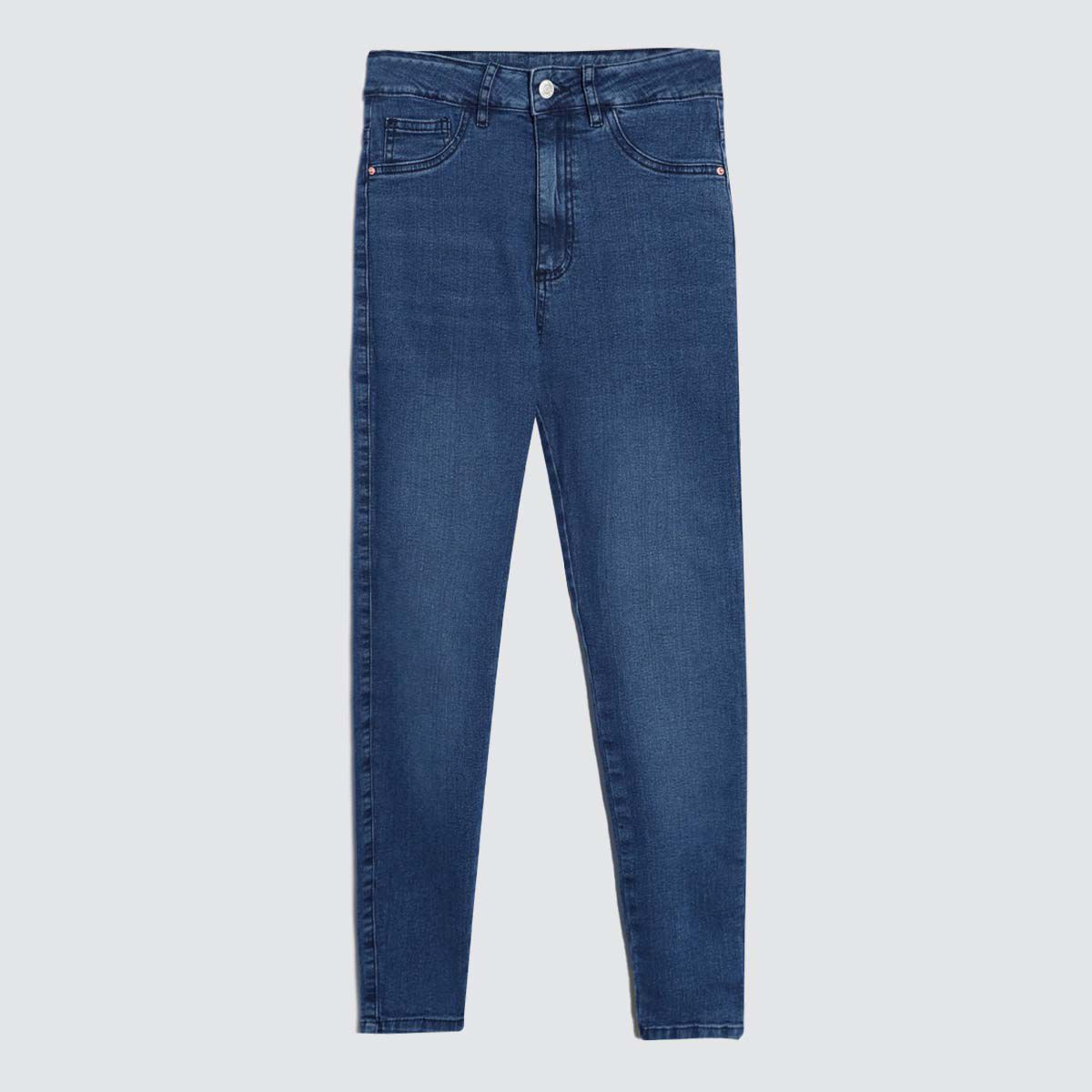 jeans mujer
