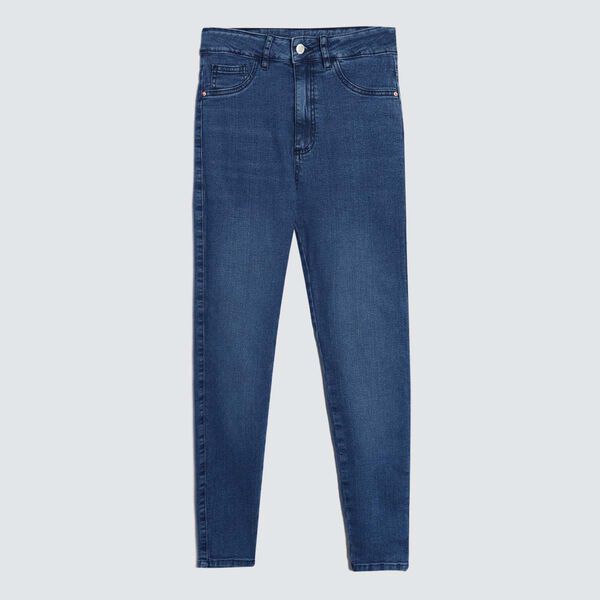 jeans mujer