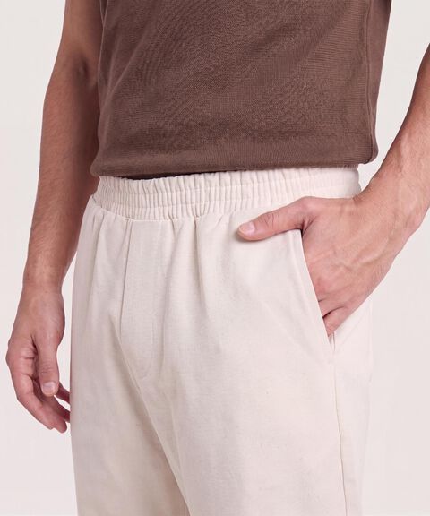 pantalones para hombre
