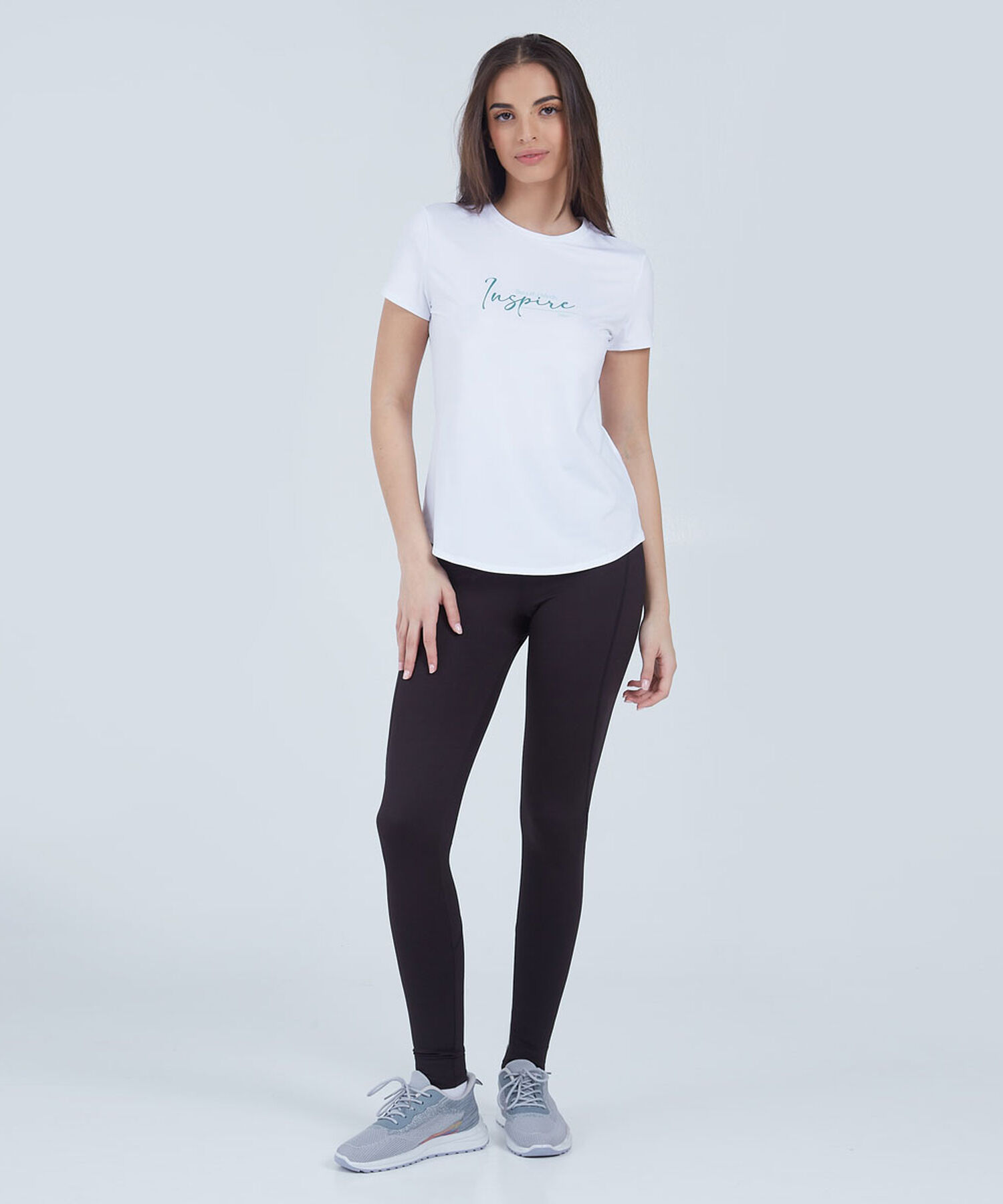 leggins deportivos