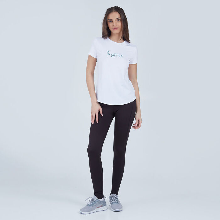 leggins deportivos