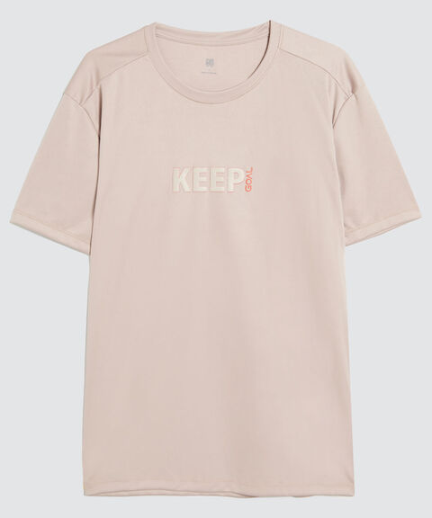 camisetas deportivas para hombre