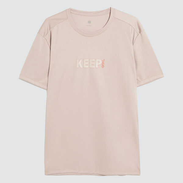 camisetas deportivas para hombre