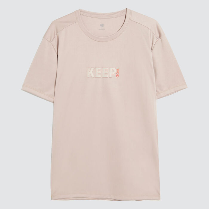 camisetas deportivas para hombre