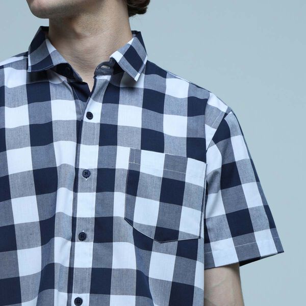 camisas para hombre