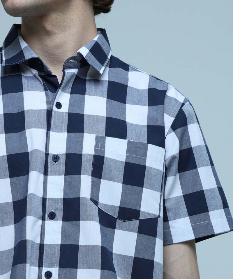 camisas para hombre