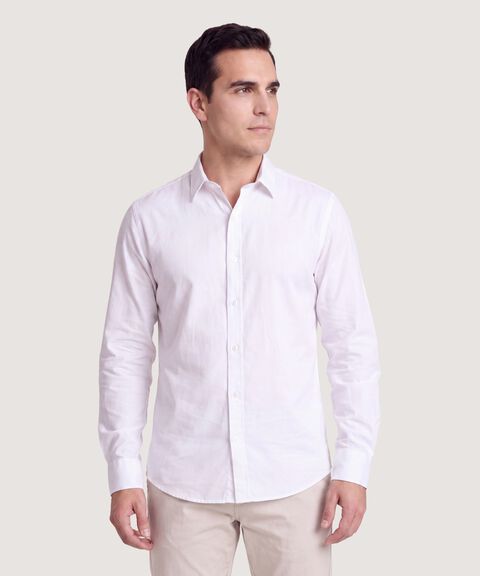 camisas para hombre image number null