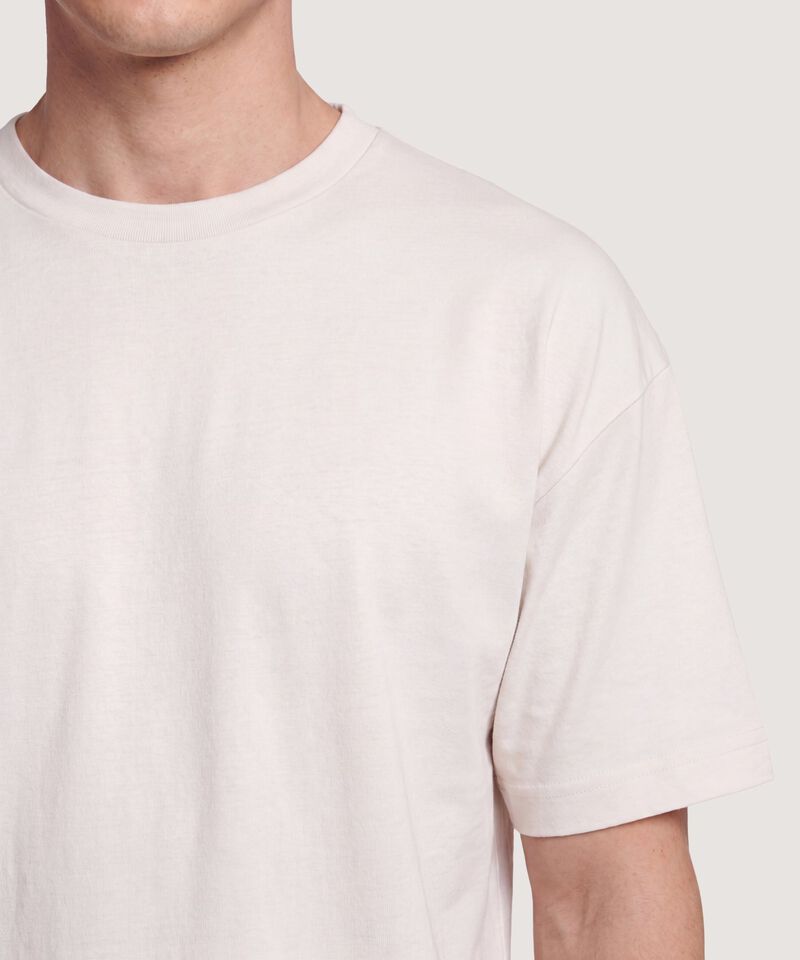 camisetas para hombre