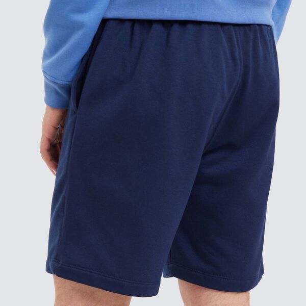 bermudas para hombre image number null
