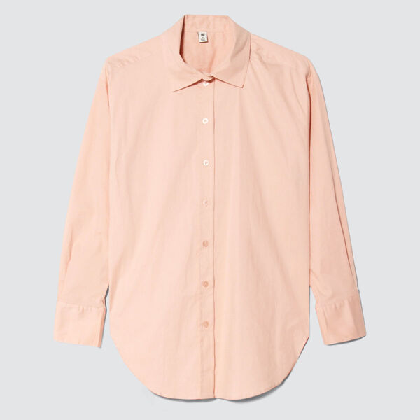 camisas para mujer