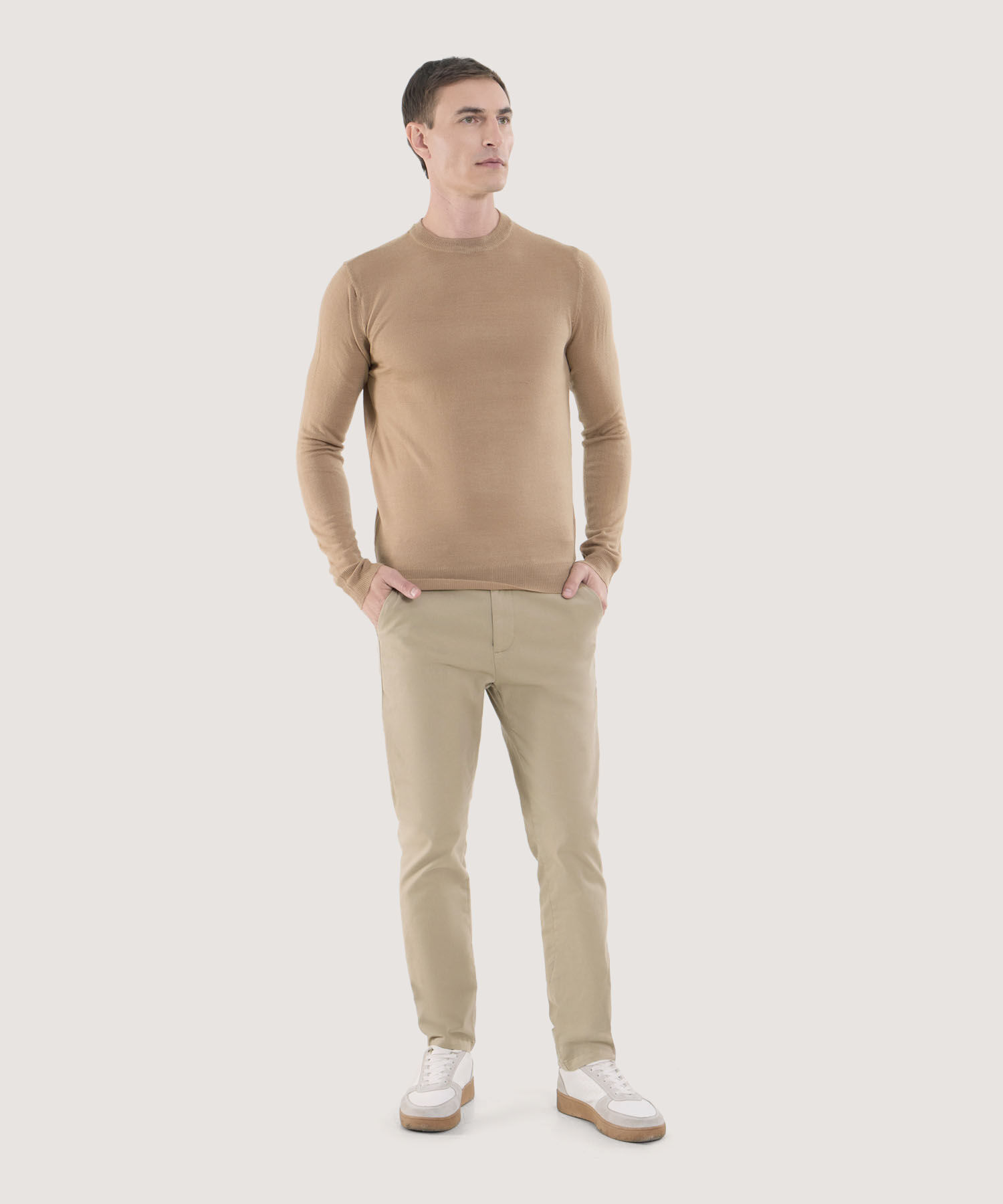 buzos para hombre
