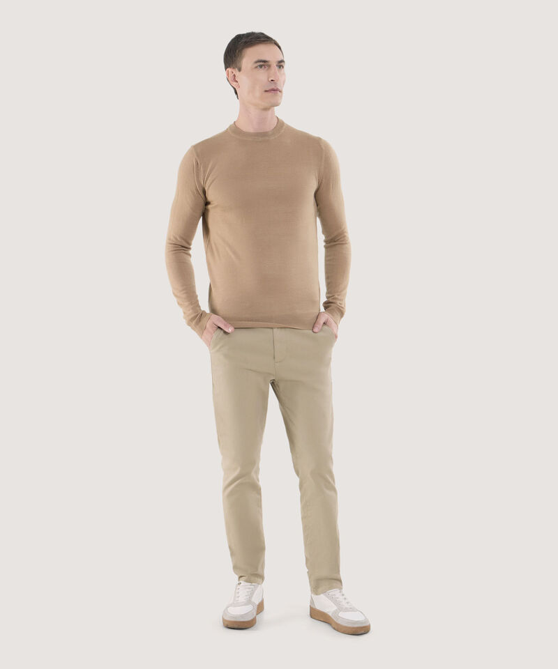 buzos para hombre